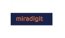 MIRADIGIT logo